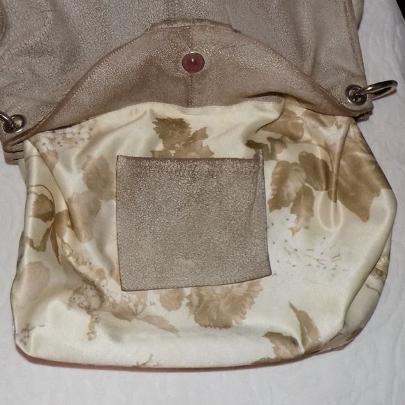 Soha Studio Italian Leather - Picture 11 of 12